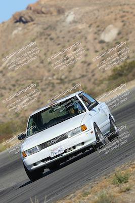 media/Oct-28-2023-Speed Ventures (Sat) [[421672819b]]/4-SR20/session 3 skid pad/